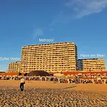 Metropol, Whg 219, Seeseite