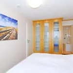 Metropol, Whg 219, Seeseite